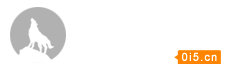 香⽮㘀ࡔ豔楟ή隀﹖䝲㈀　㈀㌀